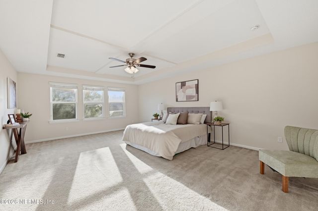 4518 PLANTATION OAKS Boulevard, Orange Park, FL 32065