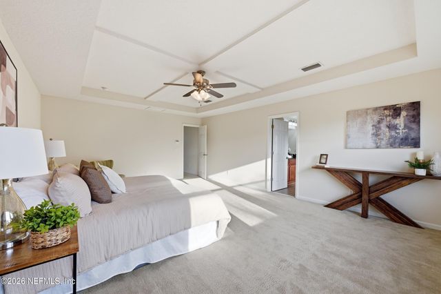 4518 PLANTATION OAKS Boulevard, Orange Park, FL 32065