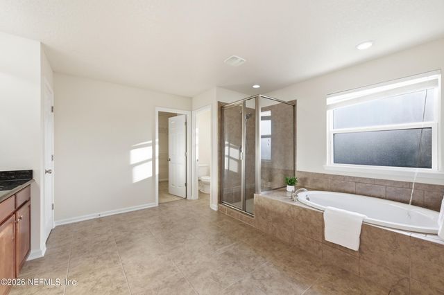 4518 PLANTATION OAKS Boulevard, Orange Park, FL 32065