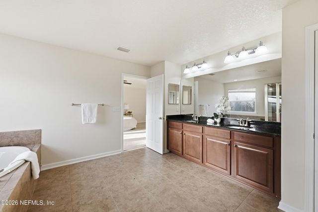 4518 PLANTATION OAKS Boulevard, Orange Park, FL 32065