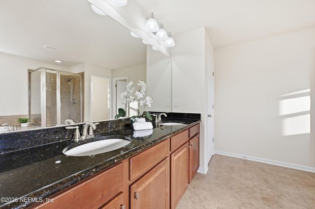 4518 PLANTATION OAKS Boulevard, Orange Park, FL 32065