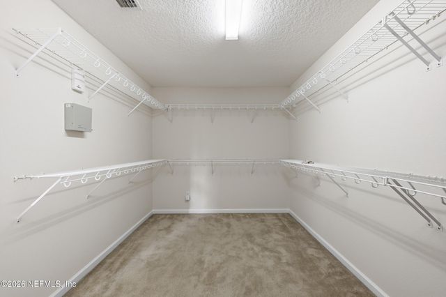 4518 PLANTATION OAKS Boulevard, Orange Park, FL 32065
