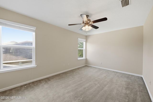 4518 PLANTATION OAKS Boulevard, Orange Park, FL 32065