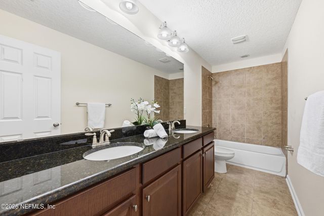 4518 PLANTATION OAKS Boulevard, Orange Park, FL 32065