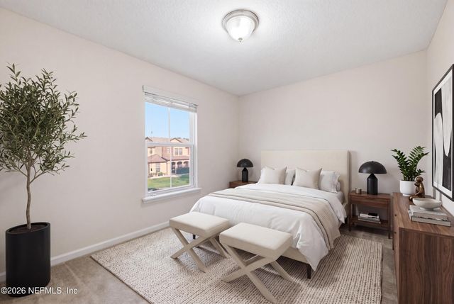 4518 PLANTATION OAKS Boulevard, Orange Park, FL 32065