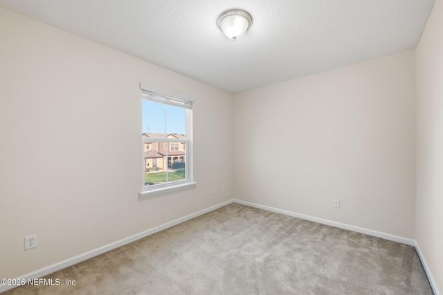 4518 PLANTATION OAKS Boulevard, Orange Park, FL 32065
