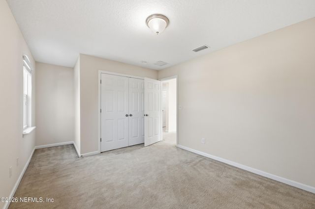 4518 PLANTATION OAKS Boulevard, Orange Park, FL 32065