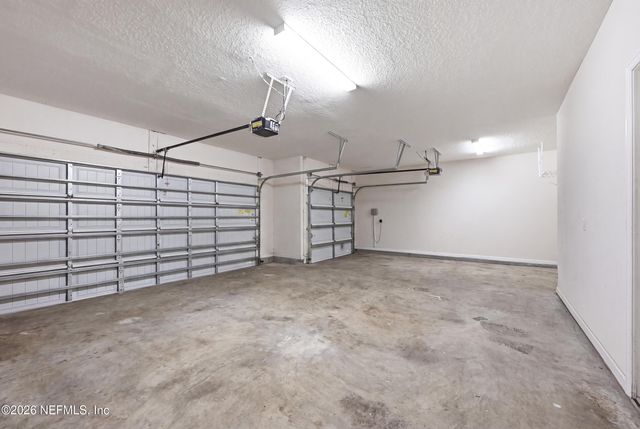 4518 PLANTATION OAKS Boulevard, Orange Park, FL 32065