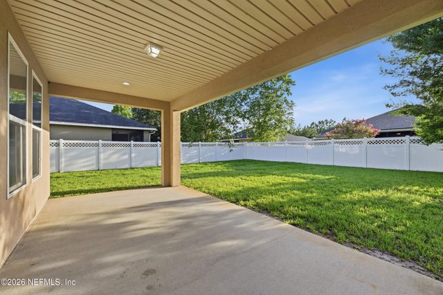 4518 PLANTATION OAKS Boulevard, Orange Park, FL 32065