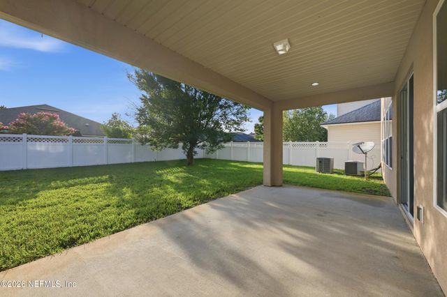 4518 PLANTATION OAKS Boulevard, Orange Park, FL 32065