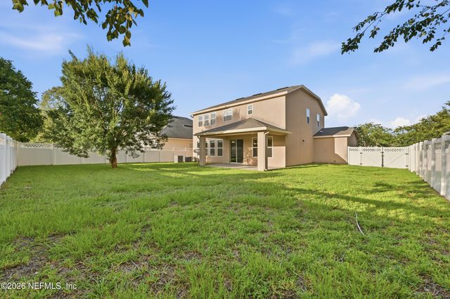 4518 PLANTATION OAKS Boulevard, Orange Park, FL 32065
