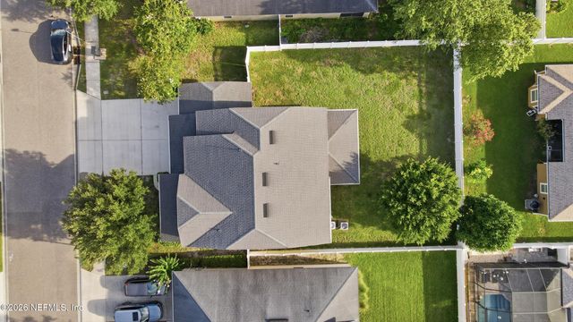 4518 PLANTATION OAKS Boulevard, Orange Park, FL 32065