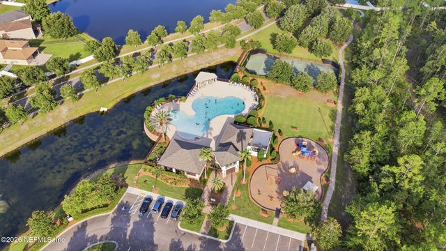 4518 PLANTATION OAKS Boulevard, Orange Park, FL 32065