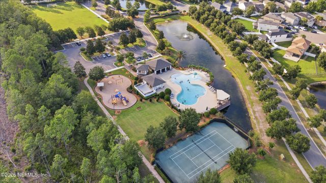 4518 PLANTATION OAKS Boulevard, Orange Park, FL 32065