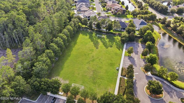 4518 PLANTATION OAKS Boulevard, Orange Park, FL 32065