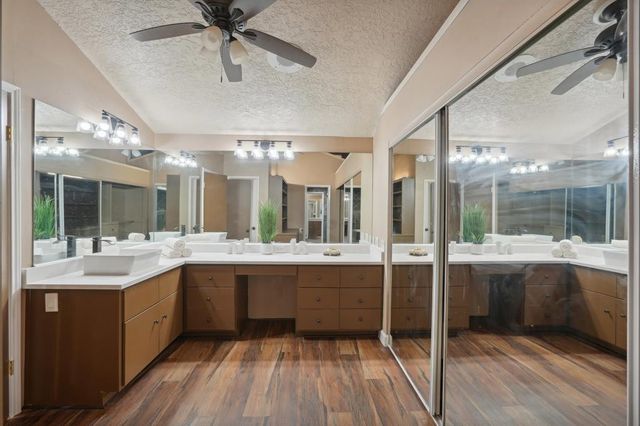 5914 Bermuda Dunes Drive, Houston, TX 77069