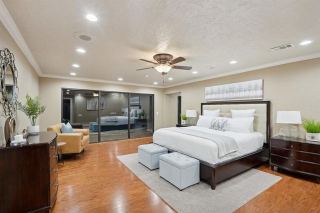 5914 Bermuda Dunes Drive, Houston, TX 77069