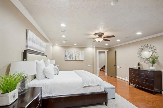 5914 Bermuda Dunes Drive, Houston, TX 77069