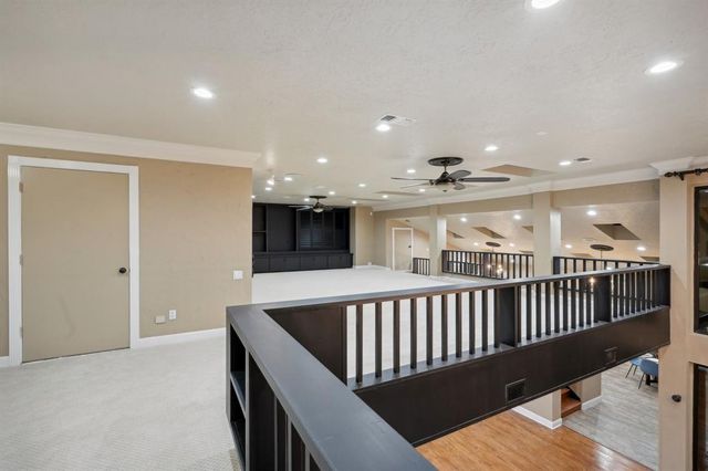 5914 Bermuda Dunes Drive, Houston, TX 77069