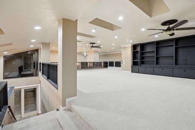 5914 Bermuda Dunes Drive, Houston, TX 77069