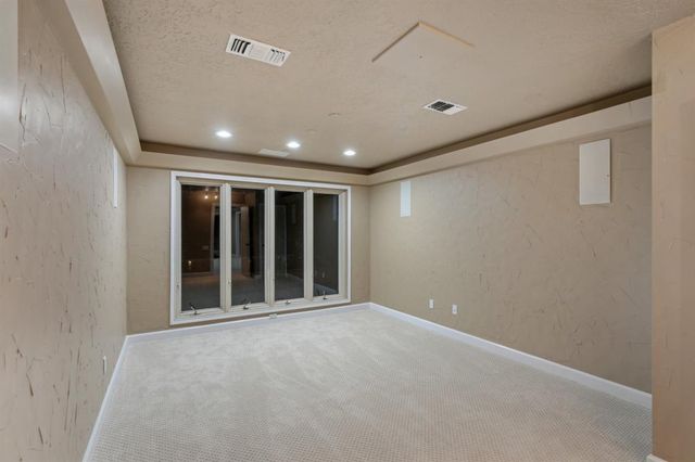 5914 Bermuda Dunes Drive, Houston, TX 77069