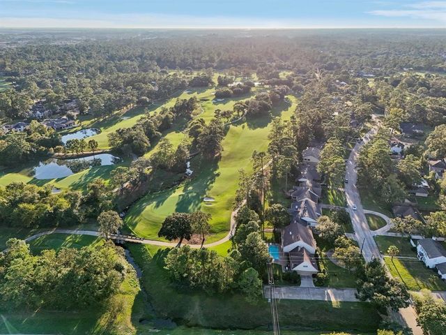 5914 Bermuda Dunes Drive, Houston, TX 77069
