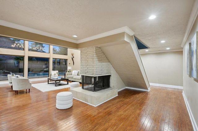 5914 Bermuda Dunes Drive, Houston, TX 77069