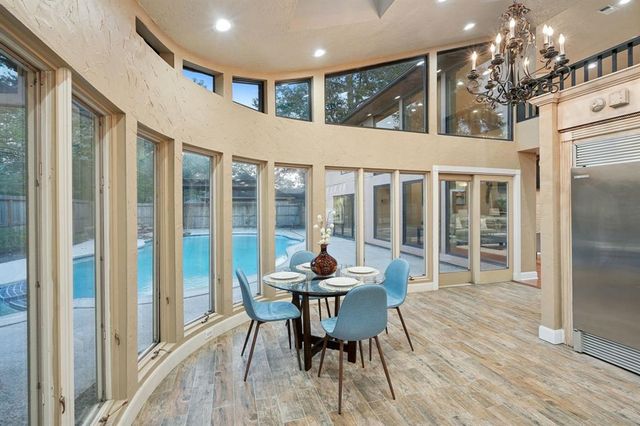 5914 Bermuda Dunes Drive, Houston, TX 77069