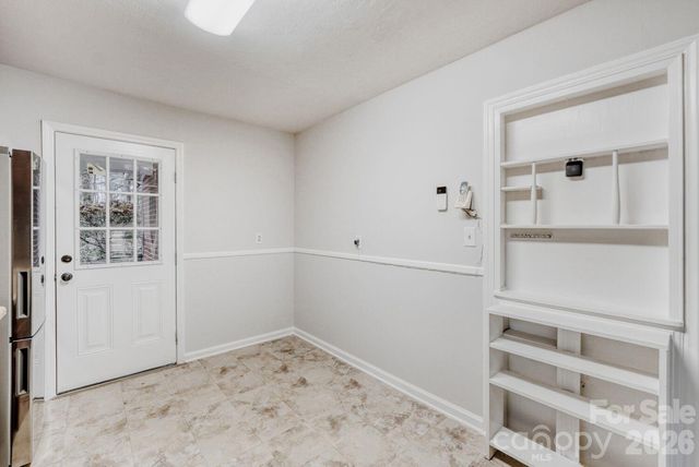 3728 Seaforth Drive, Charlotte, NC 28205