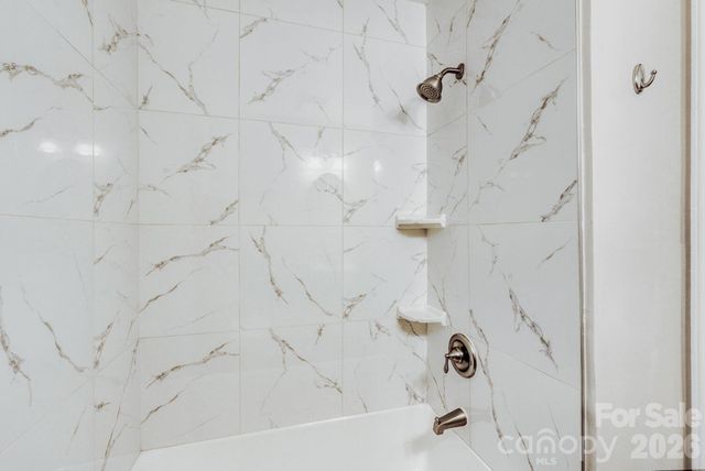 3728 Seaforth Drive, Charlotte, NC 28205