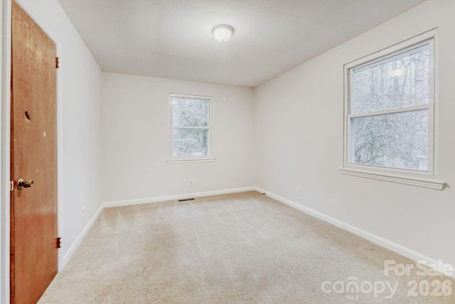 3728 Seaforth Drive, Charlotte, NC 28205