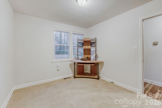 3728 Seaforth Drive, Charlotte, NC 28205