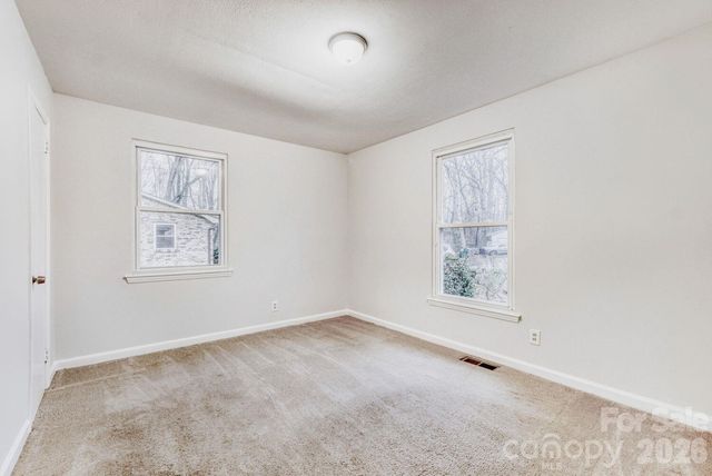 3728 Seaforth Drive, Charlotte, NC 28205