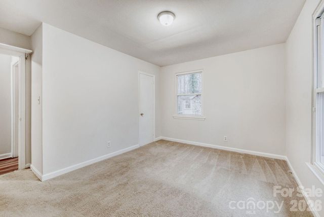 3728 Seaforth Drive, Charlotte, NC 28205