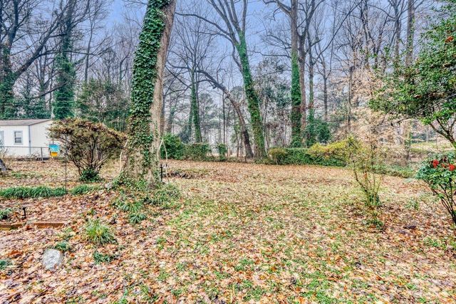 3728 Seaforth Drive, Charlotte, NC 28205