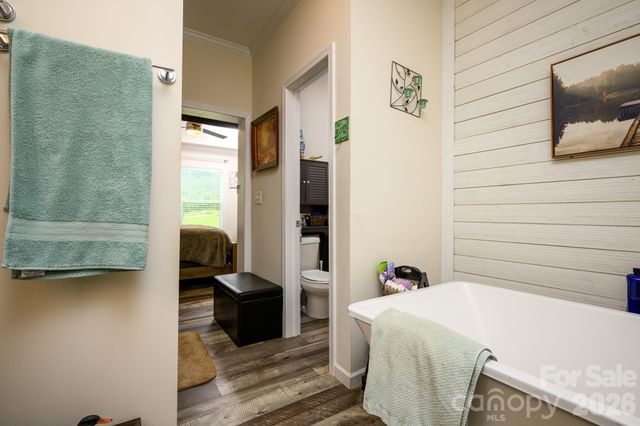 324 Plemmons Place, Marion, NC 28752