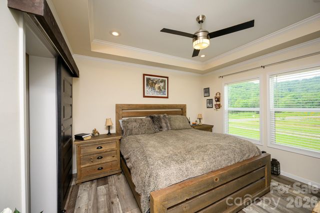 324 Plemmons Place, Marion, NC 28752