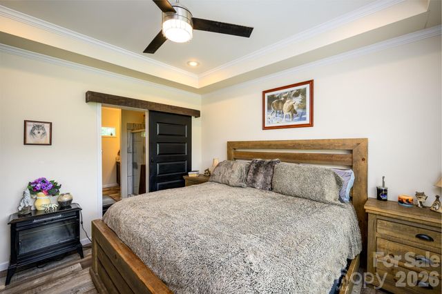 324 Plemmons Place, Marion, NC 28752