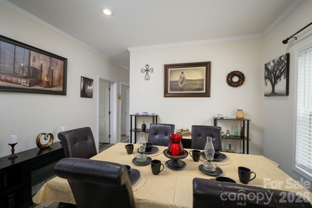 324 Plemmons Place, Marion, NC 28752