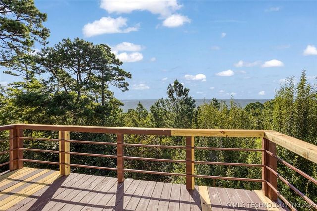 417076 E 1800, Moyers, OK 74557