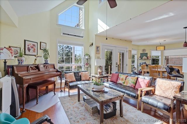 417076 E 1800, Moyers, OK 74557