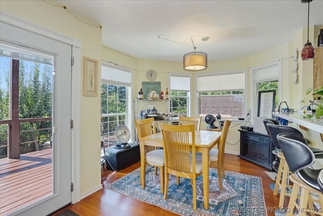 417076 E 1800, Moyers, OK 74557