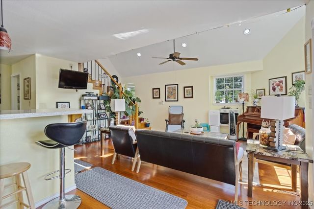 417076 E 1800, Moyers, OK 74557