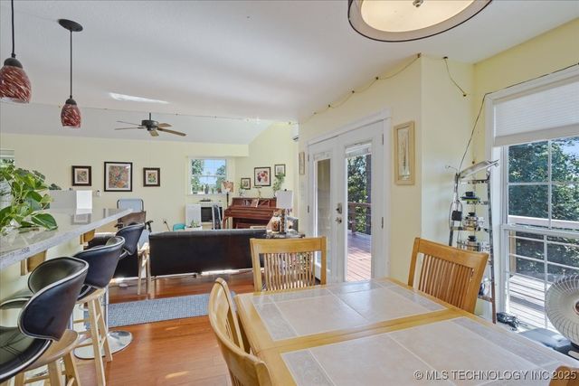 417076 E 1800, Moyers, OK 74557