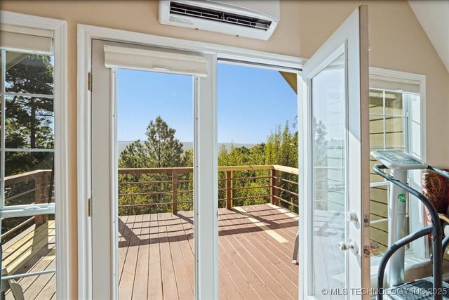 417076 E 1800, Moyers, OK 74557