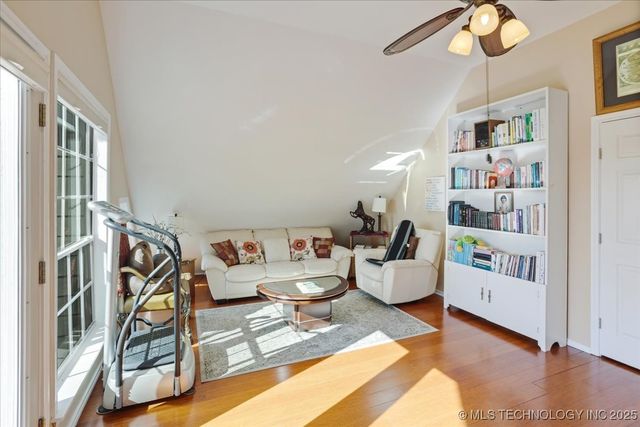 417076 E 1800, Moyers, OK 74557