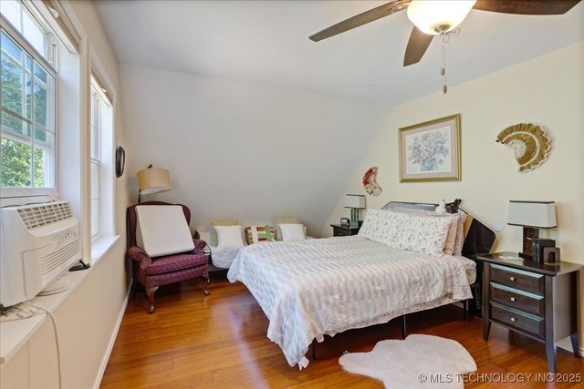 417076 E 1800, Moyers, OK 74557