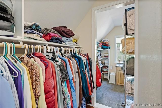 417076 E 1800, Moyers, OK 74557