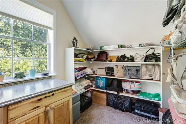 417076 E 1800, Moyers, OK 74557