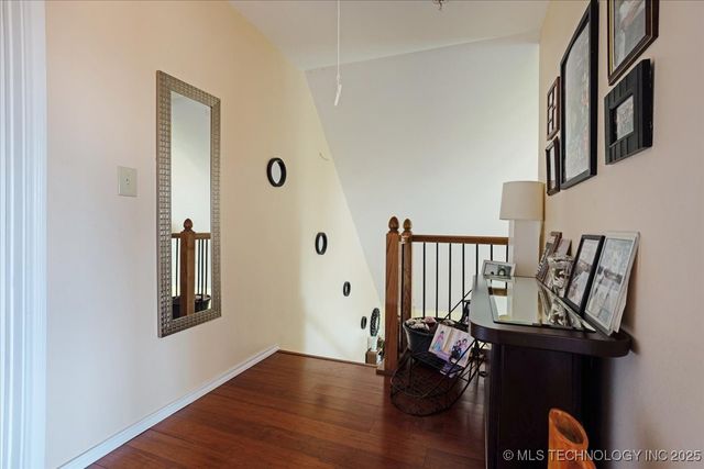 417076 E 1800, Moyers, OK 74557